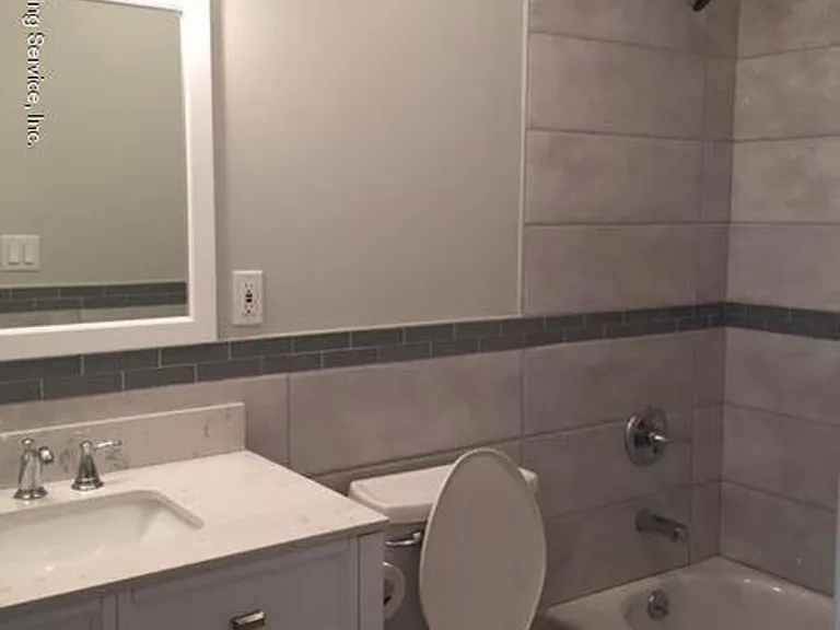 36 Maple Ct — Photo 7