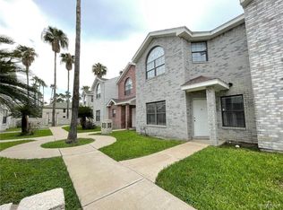 4120 N 12th St APT 12, McAllen, TX 78504
