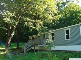 238 Snyder Rd, Ancramdale, NY 12503