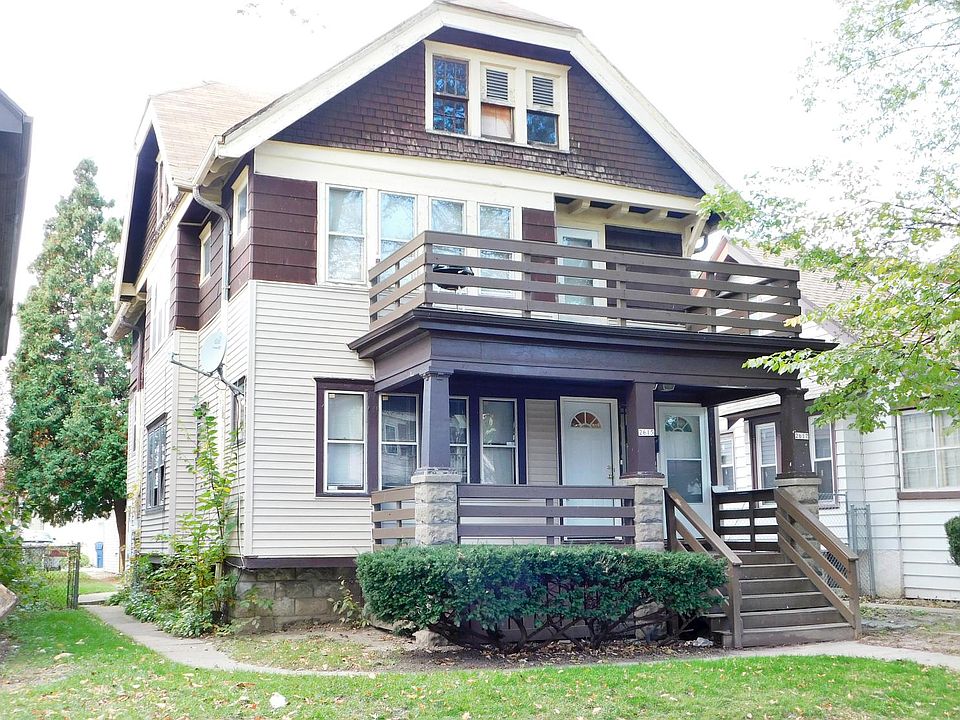 1st image of 2615 N 49th St #2617