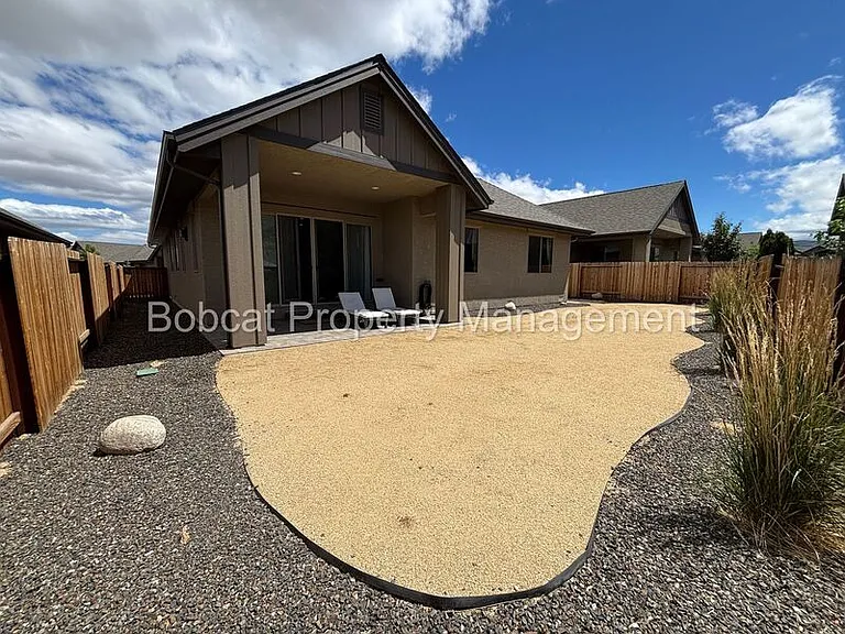 3108 Cambria Loop — Photo 49