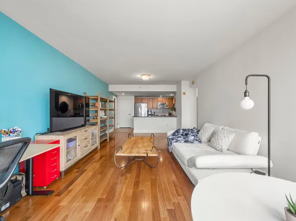 88 Morgan Street image 6 of 27