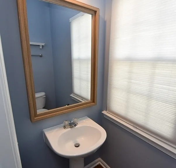 2489 Revere Ct — Photo 16