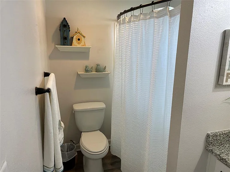 6268 Sandpipers Dr — Photo 18