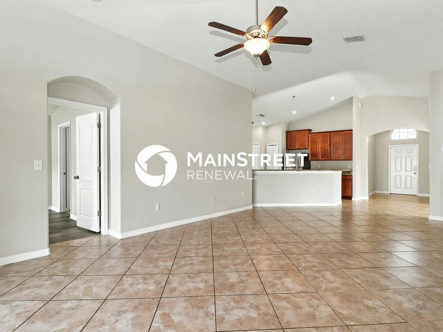 10083 Penwood Way — Photo 2