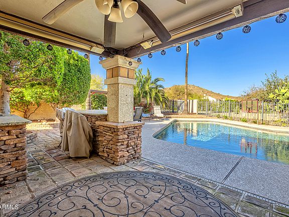 4th image of 4610 E MONTE Way