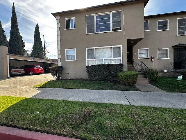 5640 San Vicente Blvd LP — Photo 3