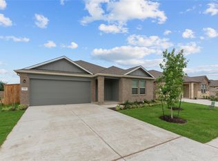 138 Esparza Dr, Bastrop, TX 78602