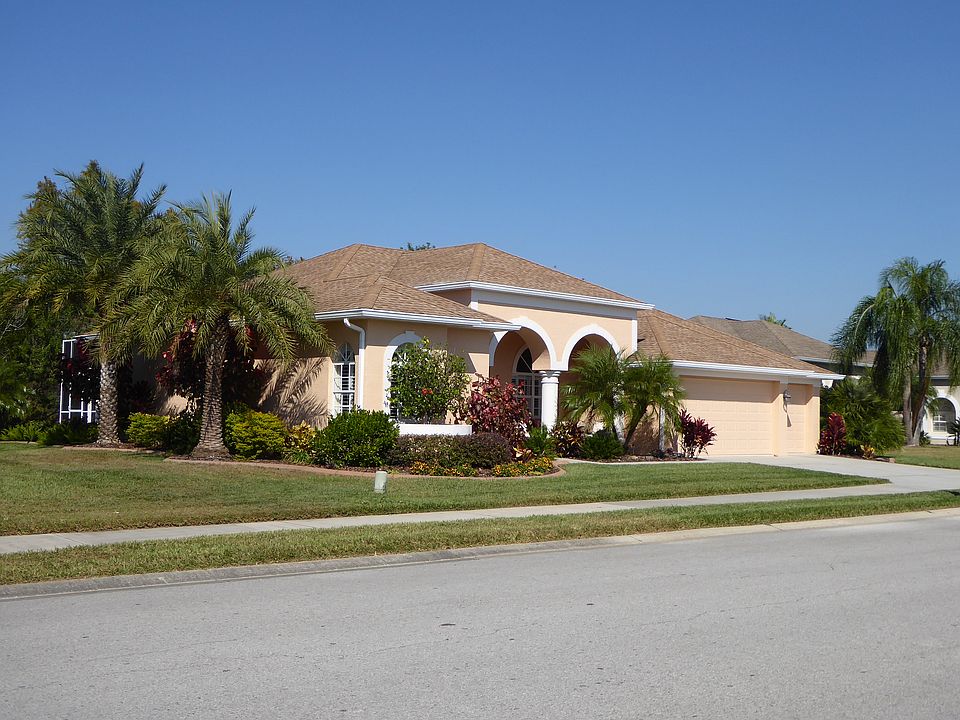 1st image of 7432 Melogold Cir