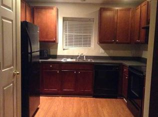 1004 Washitonia Way UNIT E, Charleston, SC 29492