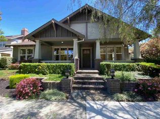 2264 French St, Livermore, CA
