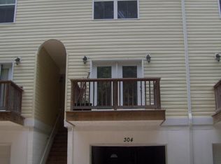 949 E Estates Blvd APT 304, Charleston, SC 29414