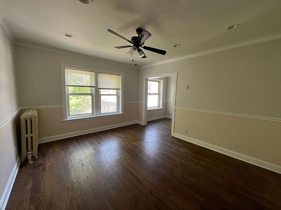 1st image of 4024 N Ashland Ave APT 308