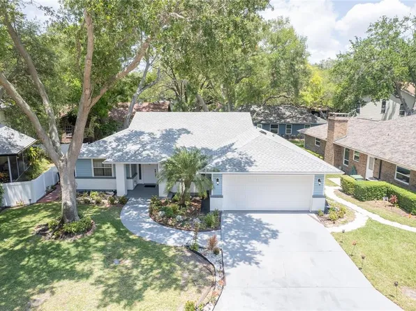6908 Arbor Oaks Cir, Bradenton, FL 34209
