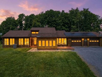 148 Taylor Ln, Greenville, VA, 24440