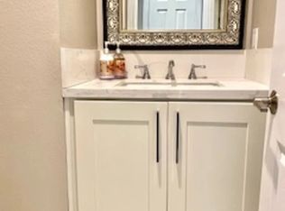 138 Mayfair, Aliso Viejo, CA 92656