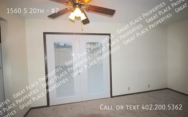 1560 S 20th St #7 — Photo 5