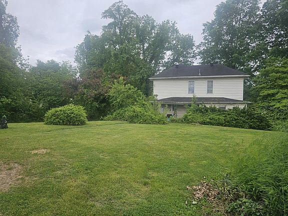 2nd image of 620 Bellefonte Rd