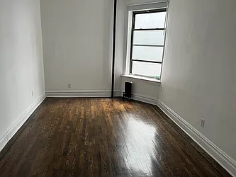 Rented by Grand Group Realty