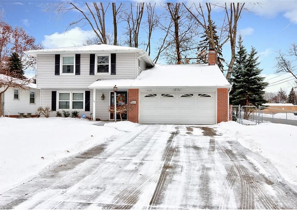 1st image of 6722 Larchmont Dr