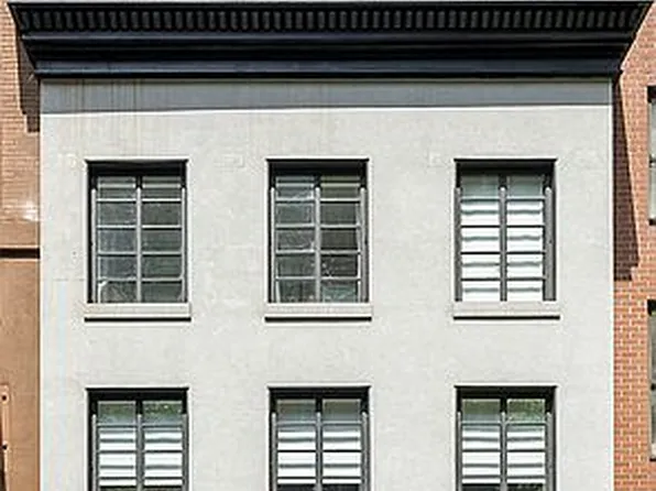 153 E 30th St, New York, NY 10016