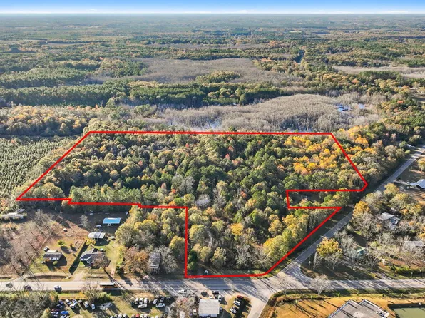 1486 N Highway 79, Bonifay, FL 32425