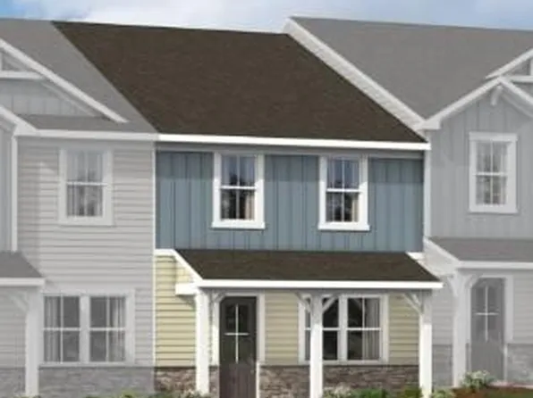 2544 Selbourne Dr, Gastonia, NC 28052