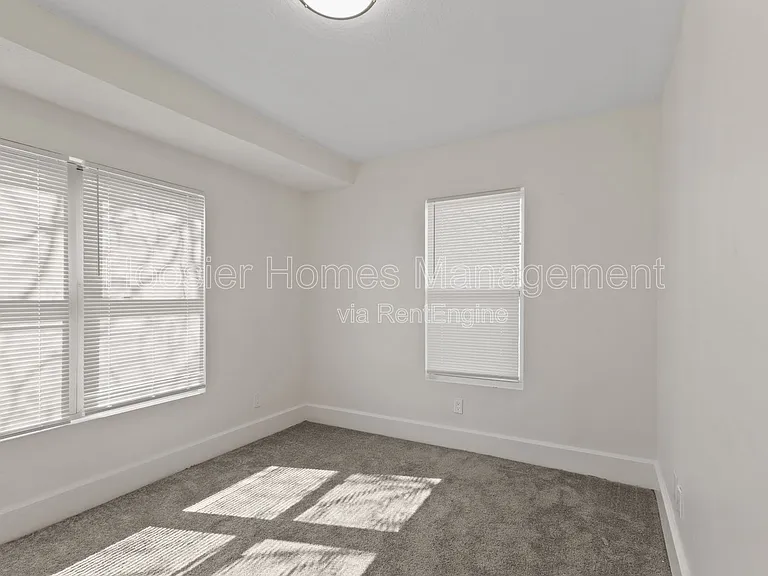 2918 Ruckle St — Photo 15