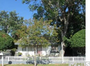 25146 Everett Dr, Santa Clarita, CA 91321