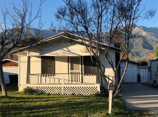 9436 La Grande St, Alta Loma, CA 91701