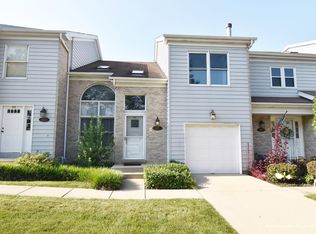 217 E Potter St, Wood Dale, IL 60191