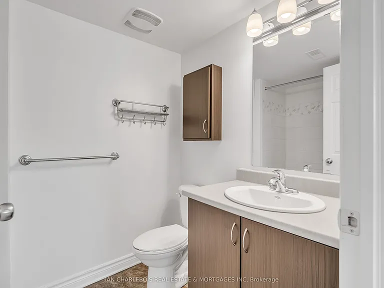 2382 Esprit Dr #10 — Photo 16