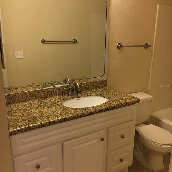 5120 Conroy Rd #516 — Photo 11
