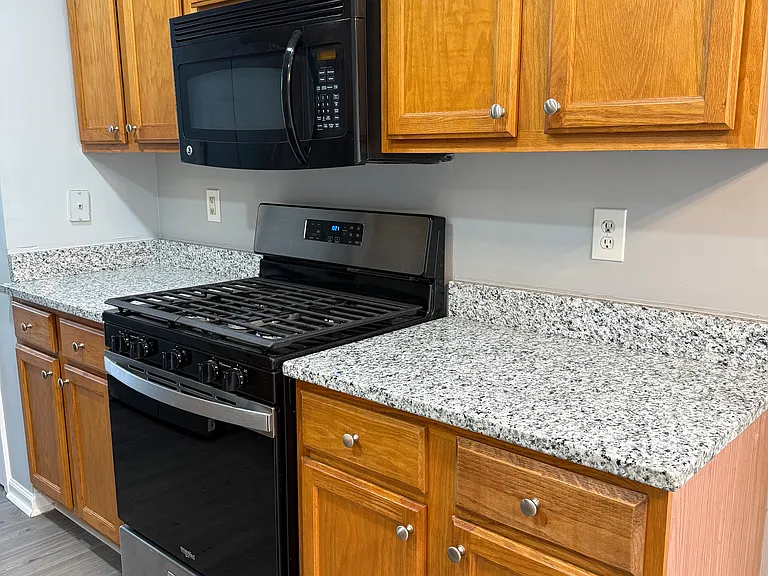 22 Moreland Cir — Photo 5
