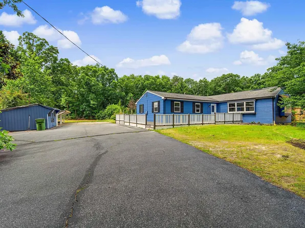 211 Oakland Ave, Egg Harbor Township, NJ 08234
