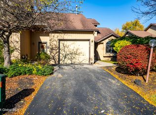 13 Harvard Rd, Watervliet, NY 12189