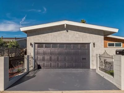 1346 S Euclid Ave, San Diego, CA, 92114