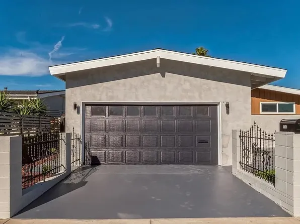 1346 S Euclid Ave, San Diego, CA 92114