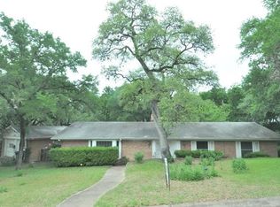 2312 Ridgeview St, Austin, TX 78704