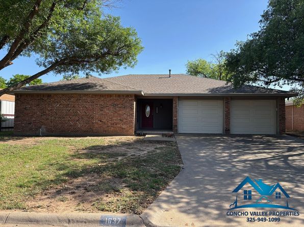 1637 Parkview Dr