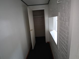 115 N 3rd St APT 2, Reading, PA 19601