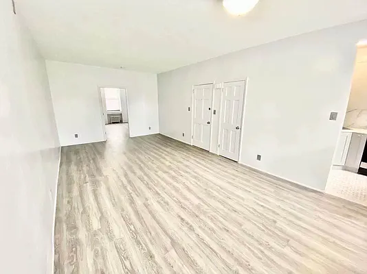 Rented by Stipple Inc. | media 3