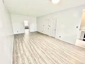 Rented by Stipple Inc.