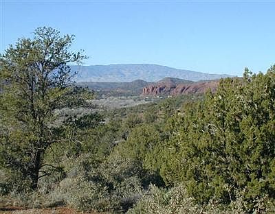 1st image of 64 N Lot 64 Primrose
