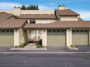 1627 W Swain Rd, Stockton, CA 95207