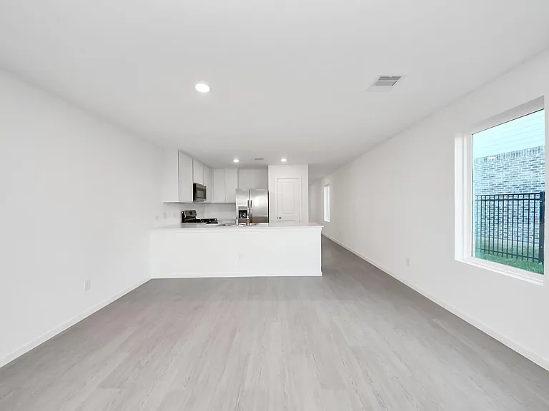 3096 Sunset Glory Dr — Photo 21