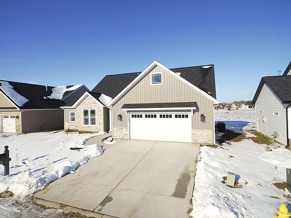 2nd image of 3328 Langford Way