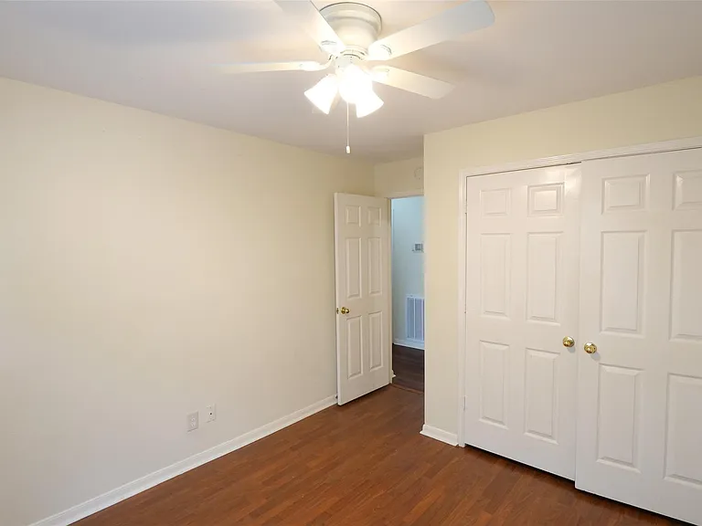 1314 Hollow Ash Ln — Photo 24