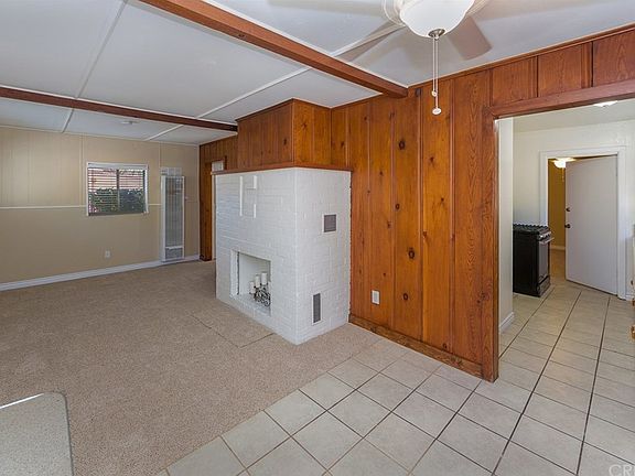 5th image of 29317 Verdale Ave