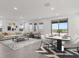 8024 W Griswold Rd, Peoria, AZ 85345